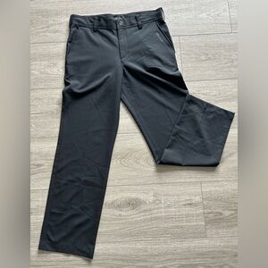 Nike Golf Pants Dry Fit size:L